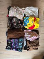 Gratis kleren !!!!, Ophalen, Zo goed als nieuw