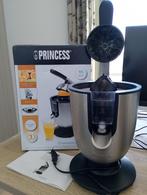 Princess Champion Juicer, Elektronische apparatuur, Ophalen, Gebruikt, Elektrisch, Citruspers