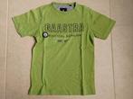 T-shirt jongen maat 140, Ophalen, Shirt of Longsleeve, Jongen, Gaastra