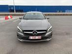 Mercedes-Benz CLA 200d, Auto's, Mercedes-Benz, Automaat, CLA, Euro 6, Diesel