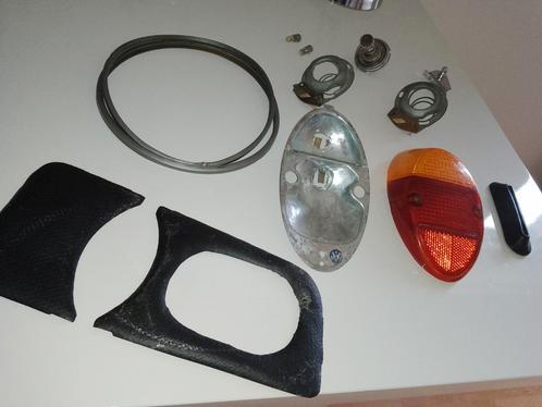 kever onderdelen 💥💥💥💥💥💥💥💥, Auto-onderdelen, Overige Auto-onderdelen, Ophalen of Verzenden