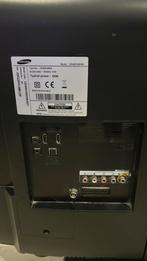 Tv samsung, Enlèvement ou Envoi, Comme neuf, Samsung