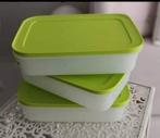 Tupperware 1 liter igloo dozen, Huis en Inrichting, Ophalen of Verzenden, Nieuw