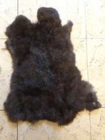 Antieke huid van ???? +- 1940, Enlèvement ou Envoi