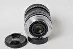 Tamron zoom 28 - 70 mm 3,5 - 4,5 + adapterring, Audio, Tv en Foto, Fotocamera's Analoog, Ophalen of Verzenden, Zo goed als nieuw
