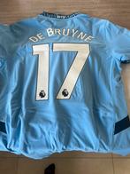 Spelershirt kevin de bruyne, Ophalen, Nieuw, Shirt
