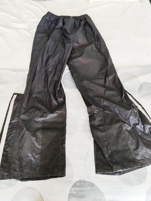 Regenbeschermende motorbroek _ merk HELD (2XL), Motoren, Kleding | Motorkleding, Broek | textiel, Nieuw zonder kaartje, Ophalen of Verzenden