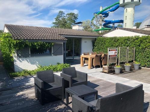 Vakantiewoning Het Toeval Oostduinkerke/Nieuwpoort, Vakantie, Vakantiehuizen | België, Aan zee, 2 slaapkamers, Eigenaar, Afwasmachine