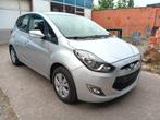 Hyundai ix20 1.4 benzine ***014dkm, Euro 5, 1396 cc, Handgeschakeld, 5 deurs