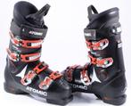 41 42 43 44 45 46 EU skischoenen ATOMIC HAWX PRIME R100 2022, Gebruikt, Verzenden, Schoenen, Carve