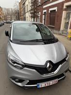 Renault scenic, Auto's, Renault, Voorwielaandrijving, Monovolume, 5 deurs, Particulier