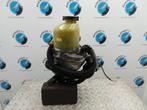 OPEL ASTRA [STEERING_PUMP] 2002, Auto-onderdelen, Ophalen of Verzenden, Gebruikt, Stiba lid