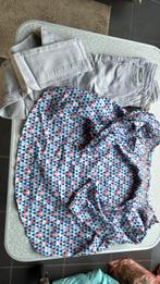 Pakket maat 164: 34stuks, Kinderen en Baby's, Kinderkleding | Maat 164, Ophalen of Verzenden