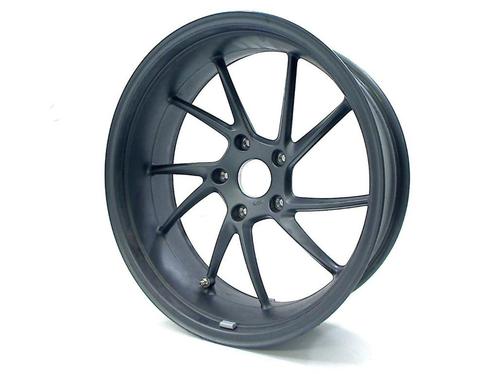 ACHTERVELG BMW R 1250 R 2019- (R1250R 2023) (8530614), Motoren, Onderdelen | BMW, Gebruikt