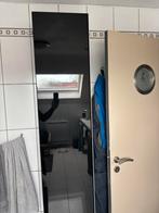 Hangkast (IKEA), Ophalen, Zo goed als nieuw