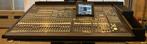 Yamaha PM5D-RD, digitale mengtafel met voedingen, Muziek en Instrumenten, Mengpanelen, Ophalen, Gebruikt, 20 kanalen of meer