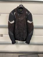 Motorvest XXL, Motoren, Kleding | Motorkleding, Jas | textiel, Heren, Tweedehands