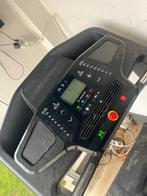 Tapis de course T900C domyos, Sports & Fitness, Sports & Fitness Autre, Enlèvement, Utilisé