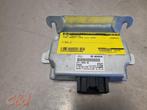 DC/CD convertisseur d'un Ford Transit Courier, -, 3 mois de garantie, -, -