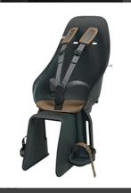 Urban IKI fietszitje voor kinderen, Achterzitje, Sans marque, Ophalen, 15 t/m 25 kg