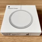 100% originele apple iphone Magsafe draadloze oplader, Ophalen of Verzenden, Nieuw, Apple iPhone