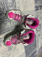 Patins à glace extensible de 35 a 38, Enlèvement, Comme neuf