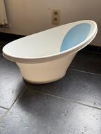 Shnuggle badje voor baby, Kinderen en Baby's, Badjes en Verzorging, Ophalen, Zo goed als nieuw, Badje