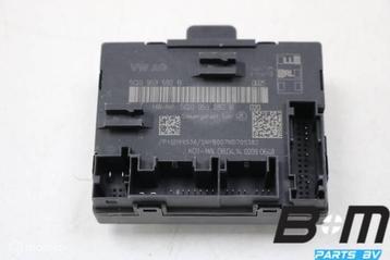 Portier module rechts VW Golf 7 5Q0959592B beschikbaar voor biedingen