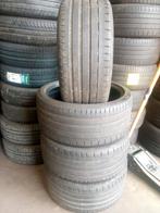 255/35/20 2553520 255/35R20, Ophalen, BMW