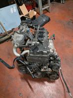 Nissan almera 1.8 Qg18 motor onderdelen, Auto-onderdelen, Ophalen, Nissan
