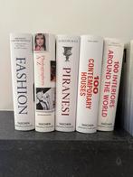 Taschen boeken, Enlèvement, Comme neuf