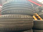 215/50r19 215 50 r19 215/50/19