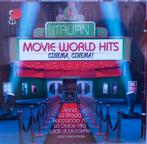 Italian Movie World Hits, Cd's en Dvd's, Cd's | Filmmuziek en Soundtracks, Ophalen