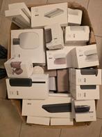 Set van honderd accessoires van Zone Denmark, Ophalen of Verzenden, Nieuw