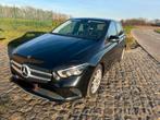 Mercedes classe B 180d Luxury, Cuir, Achat, Euro 6, Boîte manuelle