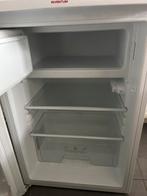 koelkast, Elektronische apparatuur, Koelkasten en IJskasten, Ophalen