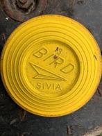 SIVIA NR 8 KLEIDUIVEN CLAY BIRDS. 165 stuks, Ophalen of Verzenden, Nieuw