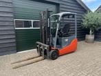Toyota 8FBE16T elektrische heftruck /vorkheftruck full optie, Zakelijke goederen, Ophalen
