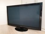 Panasonic Viera TX-P46G20E (Plasma), TV, Hi-fi & Vidéo, Télévisions, Panasonic, 40 à 60 cm, Enlèvement, Utilisé