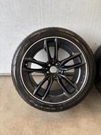 Mercedes AMG GT 43, Auto-onderdelen, Banden en Velgen, Ophalen, Band(en)