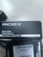 Kia Sportage riemspanner, Ophalen of Verzenden, Nieuw, Kia