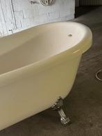 bad retro op pootjes 170 L x 89 Br x 70 x 78 rughoogte, Ophalen of Verzenden, Zo goed als nieuw
