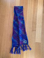 Dames sjaal, Maat 38/40 (M), Ophalen of Verzenden, Desigual, Sjaal