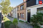 Huis te koop in Gent, 2 slpks, Immo, 2 kamers, Vrijstaande woning, 103 m², 432 kWh/m²/jaar