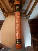 Vlaanderens roem, Boeken, Ophalen of Verzenden