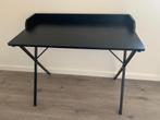 Bureau tafel, Ophalen, Bureau