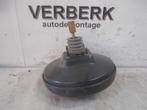 REMBEKRACHTIGER BMW 3 serie (E36 / 4) (34.33-1163471.9), Gebruikt, BMW