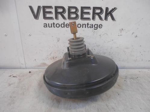 REMBEKRACHTIGER BMW 3 serie (E36 / 4) (34.33-1163471.9), Auto-onderdelen, Remmen en Aandrijving, BMW, Gebruikt