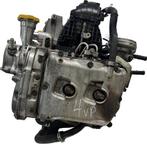 Moteur Subaru V 2.0L – EE20-EE20Z/10100BT370 – 2009, Ophalen of Verzenden, Gereviseerd, Subaru