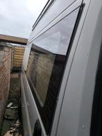 Porte coulissante Peugeot Boxer. Pull Citroën. Fiat Ducato, Enlèvement ou Envoi, Fiat